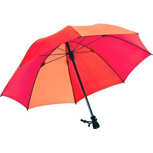 Euroschirm Birdiepal Outdoor Regenschirm