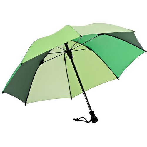 Euroschirm Birdiepal Outdoor Regenschirm