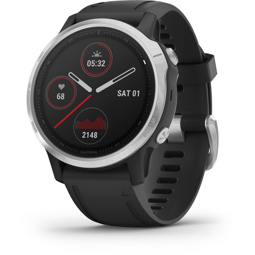 Garmin FENIX 6S Sportuhr