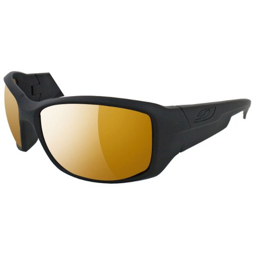 Julbo Whoops Reactiv High Mountain 2-4 Sportbrille