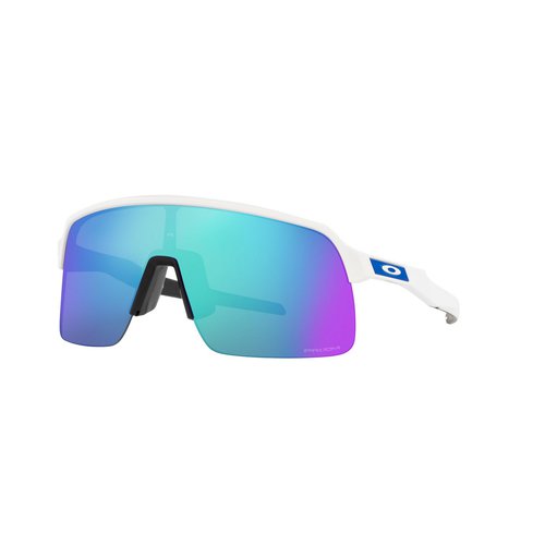 Oakley SUTRO LITE Brille