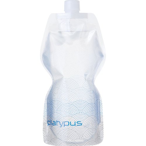 Platypus Platy Soft Bottle