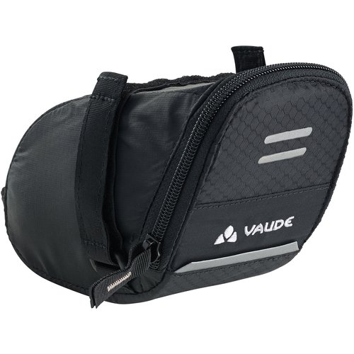 Vaude Race Light XL Satteltasche