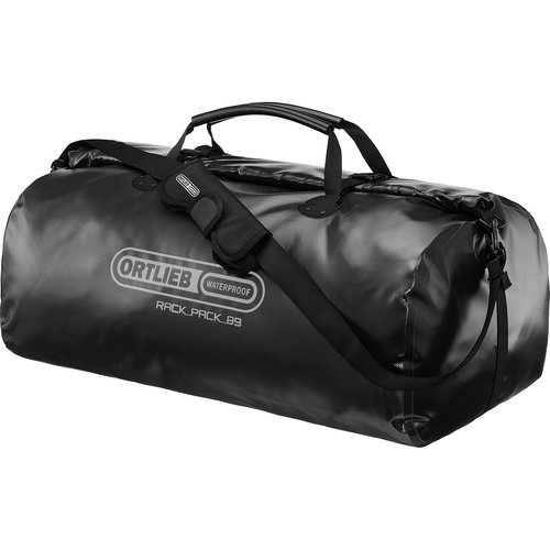 Ortlieb Rack-Pack Radtasche