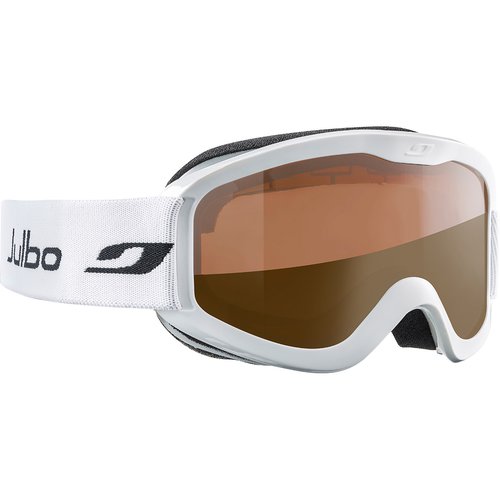 Julbo Kinder Proton Chroma Skibrille