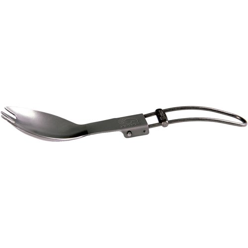 Nordisk Titan Spork Essbesteck