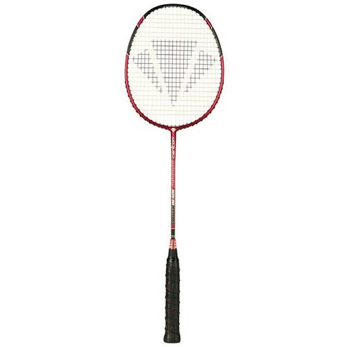 Carlton Badminton Schläger Powerblade Superlite G4