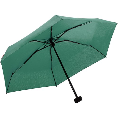 Euroschirm Dainty Regenschirm