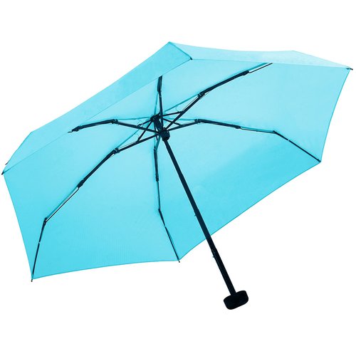 Euroschirm Dainty Regenschirm