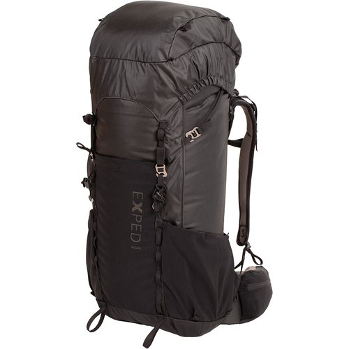 Exped Herren Thunder 50 Rucksack