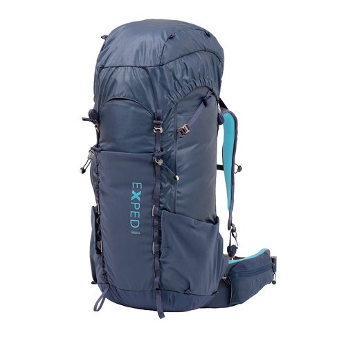 Exped Damen Thunder 50 Rucksack