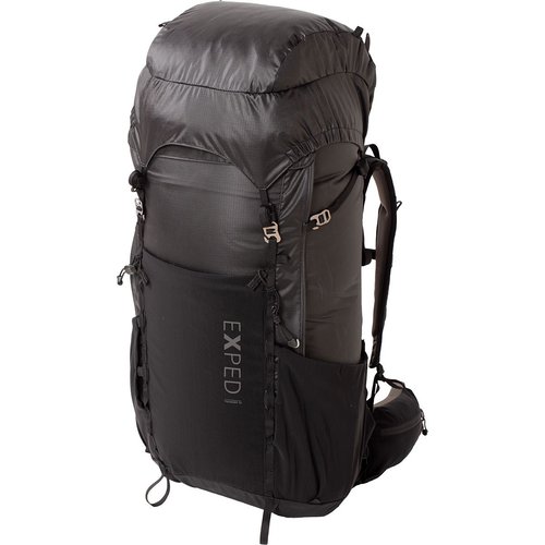 Exped Herren Thunder 70 Rucksack