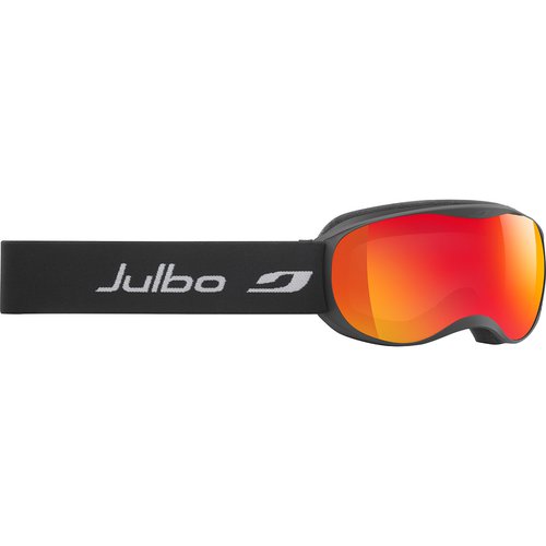 Julbo Kinder Atmo Spectron 3 Skibrille