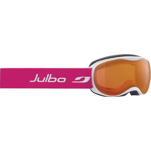 Julbo Kinder Atmo Spectron 3 Skibrille