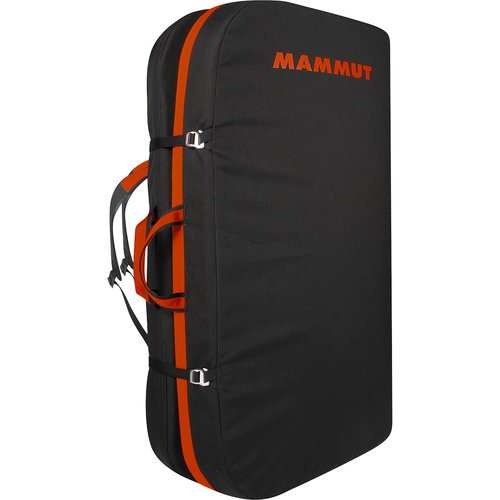 Mammut Slam Pad Crashpad