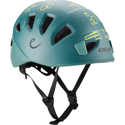 Edelrid Shield II Kletterhelm