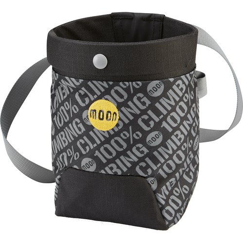 Moon Trad Chalk Bag