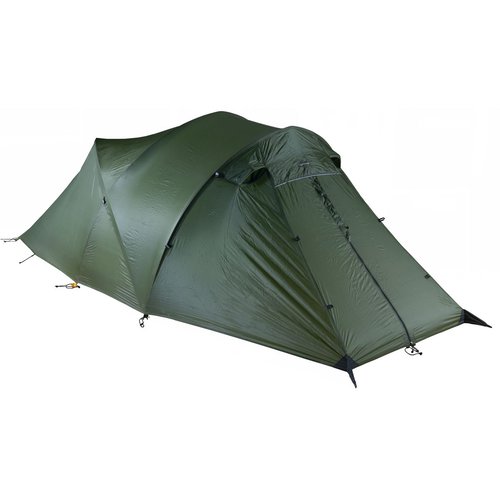 Lightwave G30 UltriX Zelt