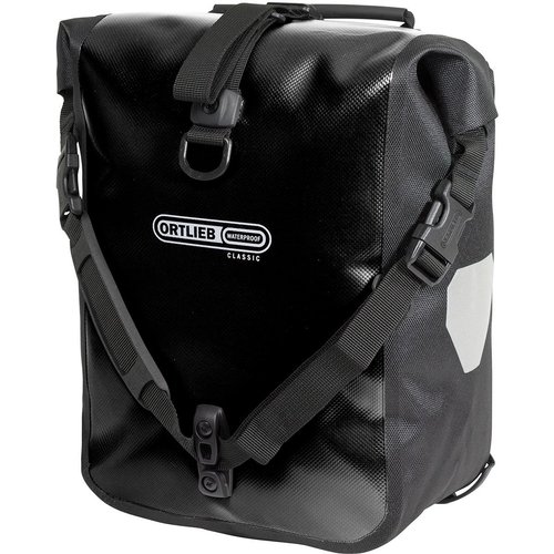 Ortlieb Sport-Roller Radtaschen