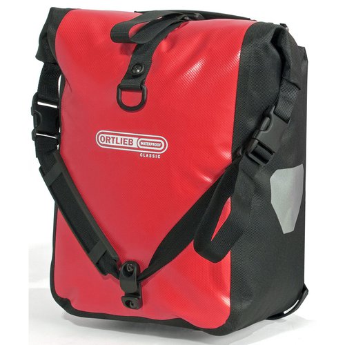 Ortlieb Sport-Roller Radtaschen