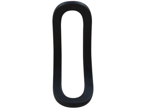 Knog Blinder MOB Strap