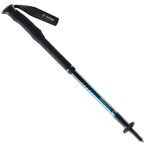 Helinox Ridgeline LBB135 Trekkingstöcke