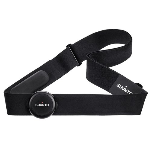 Suunto Smart Sensor HR Belt