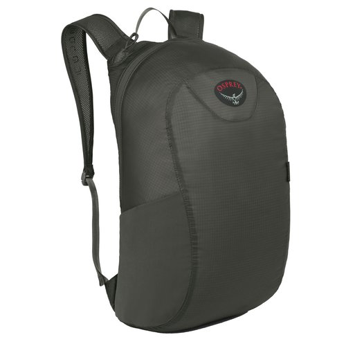 Osprey Ultralight Stuff Pack Rucksack