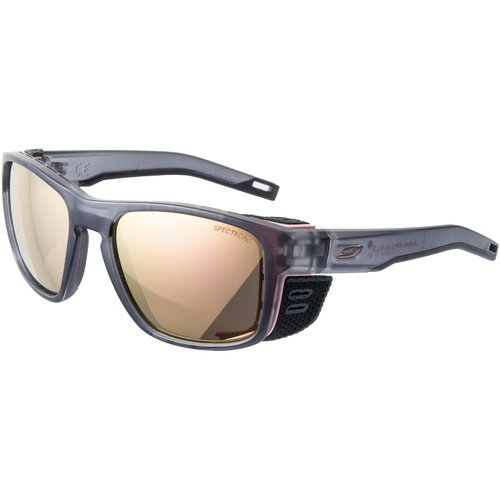 Julbo SHIELD M Spectron 3 Sportbrille Herren