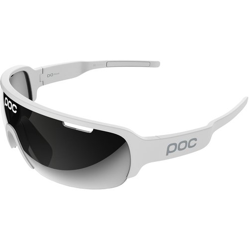 POC DO Half Blade Radbrille