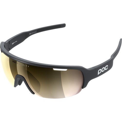 POC DO Half Blade Radbrille