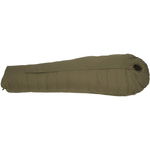 Carinthia Defense 4 Schlafsack