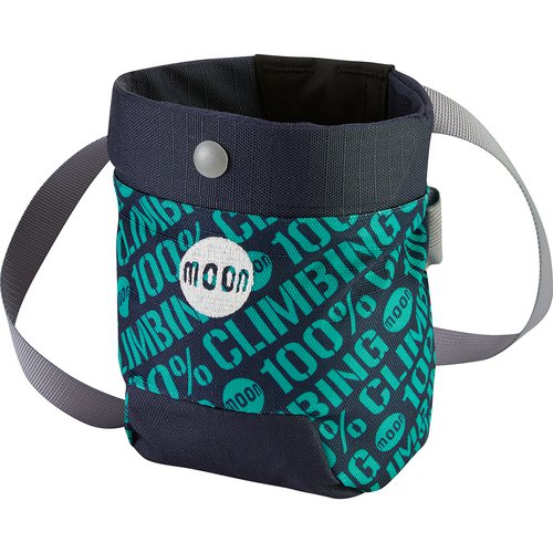 Moon Sport Chalk Bag