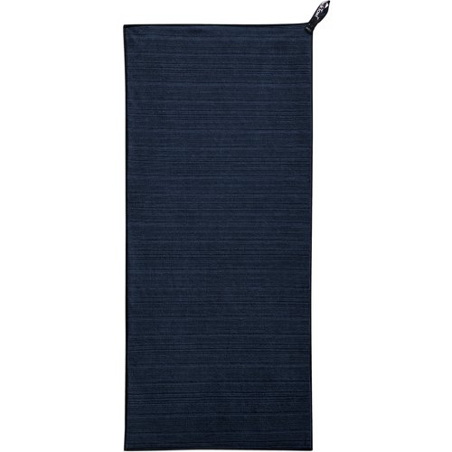 Packtowl Luxe Handtuch