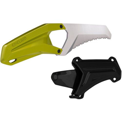Edelrid Canyoning Knife