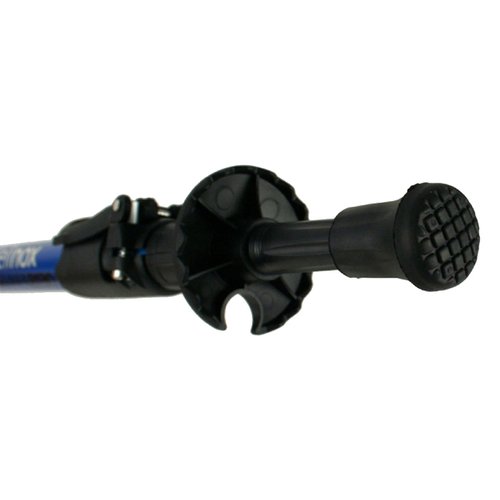 Helinox Walking Tip Gummipuffer