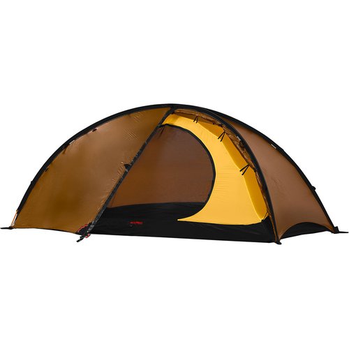 Hilleberg Niak 1.5 Zelt