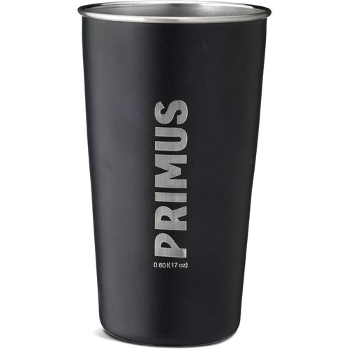 Primus CampFire Pint Edelstahlbecher