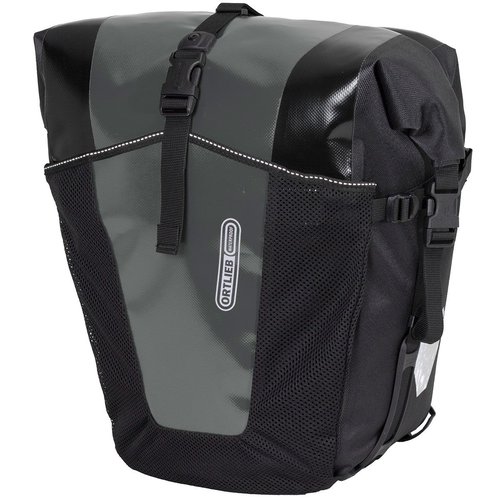 Ortlieb Back-Roller XL QL2.1 Radtasche