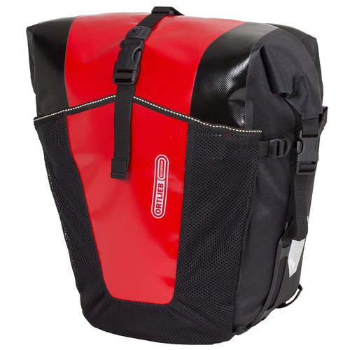 Ortlieb Back-Roller XL QL2.1 Radtasche