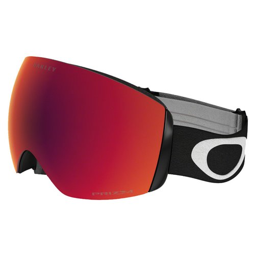 Oakley Flight Deck XM Prizm Factory Skibrille