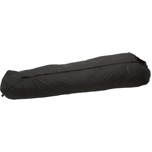 Carinthia XP Top Schlafsack