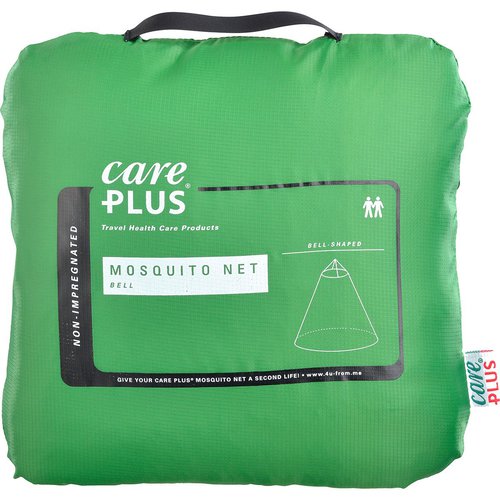Care Plus Mosquito Net Bell Moskitonetz