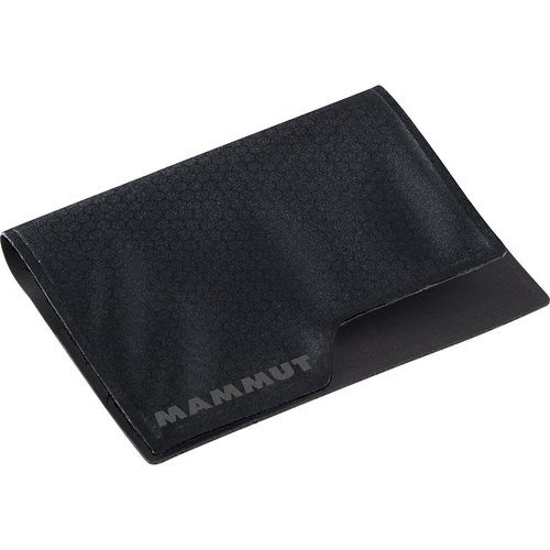 Mammut Smart Ultralight Geldbeutel