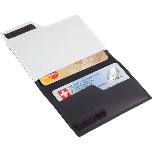 Mammut Smart Wallet Ultralight Geldbeutel