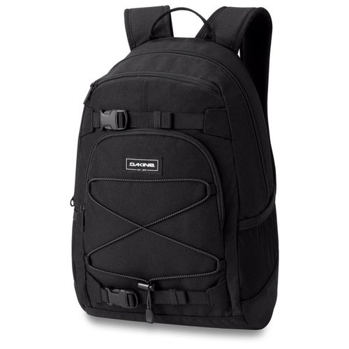 Dakine Kid's Grom 13L