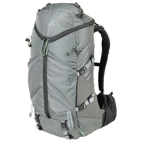 Mystery Ranch Coulee 40
