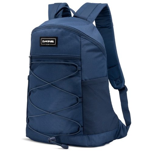 Dakine Wndr Pack 18L