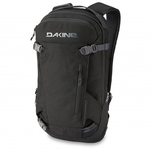 Dakine Heli Pack 12