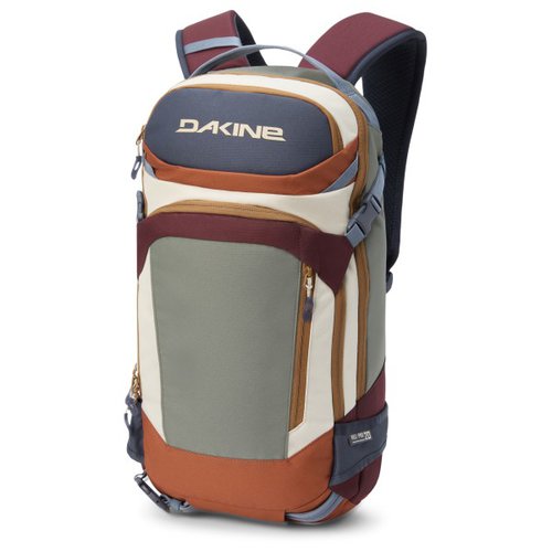 Dakine Heli Pro 20